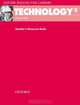 Oxford ENGLISH FOR CAREERS:TECHNOLOGY 2 TRB, 