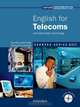 English for Telecoms and Information Technology (+ CD-ROM), Tom Ricca-McCarthy, Michael Duckworth 