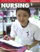 Oxford English for Careers: Nursing 1: Student