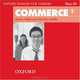 Oxford ENGLISH FOR CAREERS:COMMERCE 1 CL CD, 