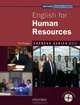 English for Human Resources (+ CD), Pat Pledger 