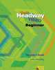 HEADWAY VIDEO BEGIN NEW TB, 