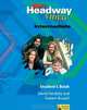 New Headway: Student