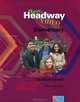 New Headway Video Elementary: Student