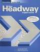 HEADWAY INT NEW TB, 