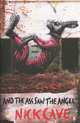 And the Ass Saw the Angel, Nick Cave 