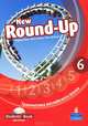 New Round-Up: Student