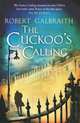 The Cuckoo