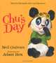 Chu