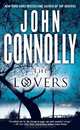 The Lovers: A Thriller, John Connolly 