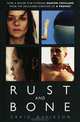 Rust and Bone, Craig Davidson 