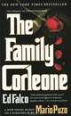 The Family Corleone, Ed Falco 