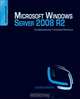 Microsoft Windows Server 2008 R2 Administrator