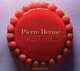 Pierre Herme Pastries, 