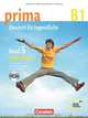 Arbeitsbuch, m. Audio-CD, 