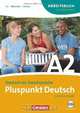 Arbeitsbuch (Lektion 1-14), m. Audio-CD, 