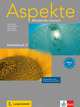 Arbeitsbuch, m. CD-ROM, 