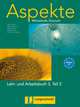 Lehr- und Arbeitsbuch, 