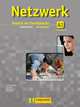 Arbeitsbuch Gesamtband, m. 2 Audio-CDs, 