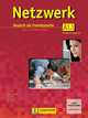 Kurs- und Arbeitsbuch, m. 2 Audio-CDs u. 1 DVD, 