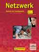 Kurs- und Arbeitsbuch, m. Audio-CDs u. 1 DVD, 