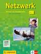 Kurs- und Arbeitsbuch, m. DVD u. 2 Audio-CDs, 