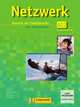Kurs- und Arbeitsbuch, m. 2 Audio-CDs u. 1 DVD, 
