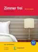 Lehr- und Arbeitsbuch, m. 3 Audio-CDs, 