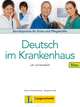 Lehr- und Arbeitsbuch, 