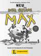 Arbeitsbuch, m. Audio-CD, 