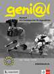 Arbeitsbuch, m. Audio-CD, 