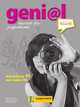 Arbeitsbuch, m. 2 Audio-CDs, 