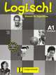 Arbeitsbuch, m. Audio-CD, 