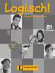 Arbeitsbuch, m. 2 Audio-CDs, 
