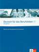 Arbeitsbuch, 