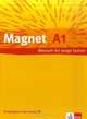 Arbeitsbuch, m. Audio-CD, 