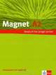 Arbeitsbuch, m. Audio-CD, 