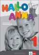 Arbeitsbuch, 