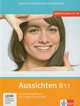 Kurs- und Arbeitsbuch, m. 2 Audio-CDs u. DVD, 