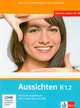 Kurs- und Arbeitsbuch, m. 2 Audio-CDs u. DVD, 