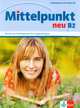 Arbeitsbuch mit Audio-CD, 