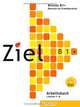 Arbeitsbuch mit Lerner-CD-ROM, 