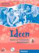 Arbeitsbuch, m. 2 Audio-CDs, 