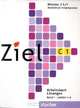 Losungen zum Arbeitsbuch, 