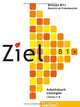 Losungen zum Arbeitsbuch, 
