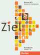 Ziel: Niveau B1+ (комплект из 2 книг + CD-ROM), Rosa-Maria Dallapiazza 