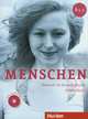 Arbeitsbuch, m. Audio-CD, 