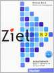 Arbeitsbuch, m. Lerner-CD-ROM, 