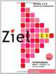 Arbeitsbuch, mit Lerner-CD-ROM, 