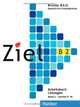 Losungen zum Arbeitsbuch, 